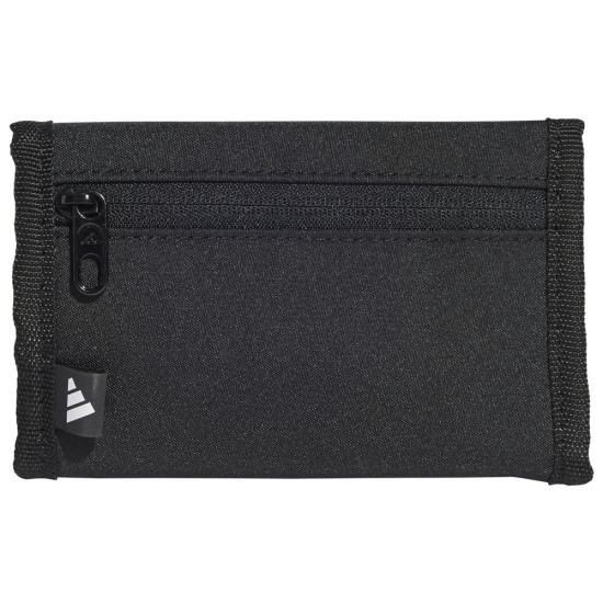Adidas Πορτοφόλι Linear Wallet